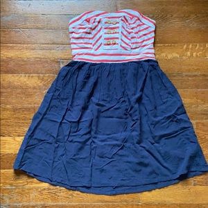 SALE! $10 Each OR 3 for $20!